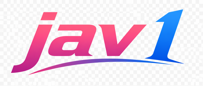 JAV 1